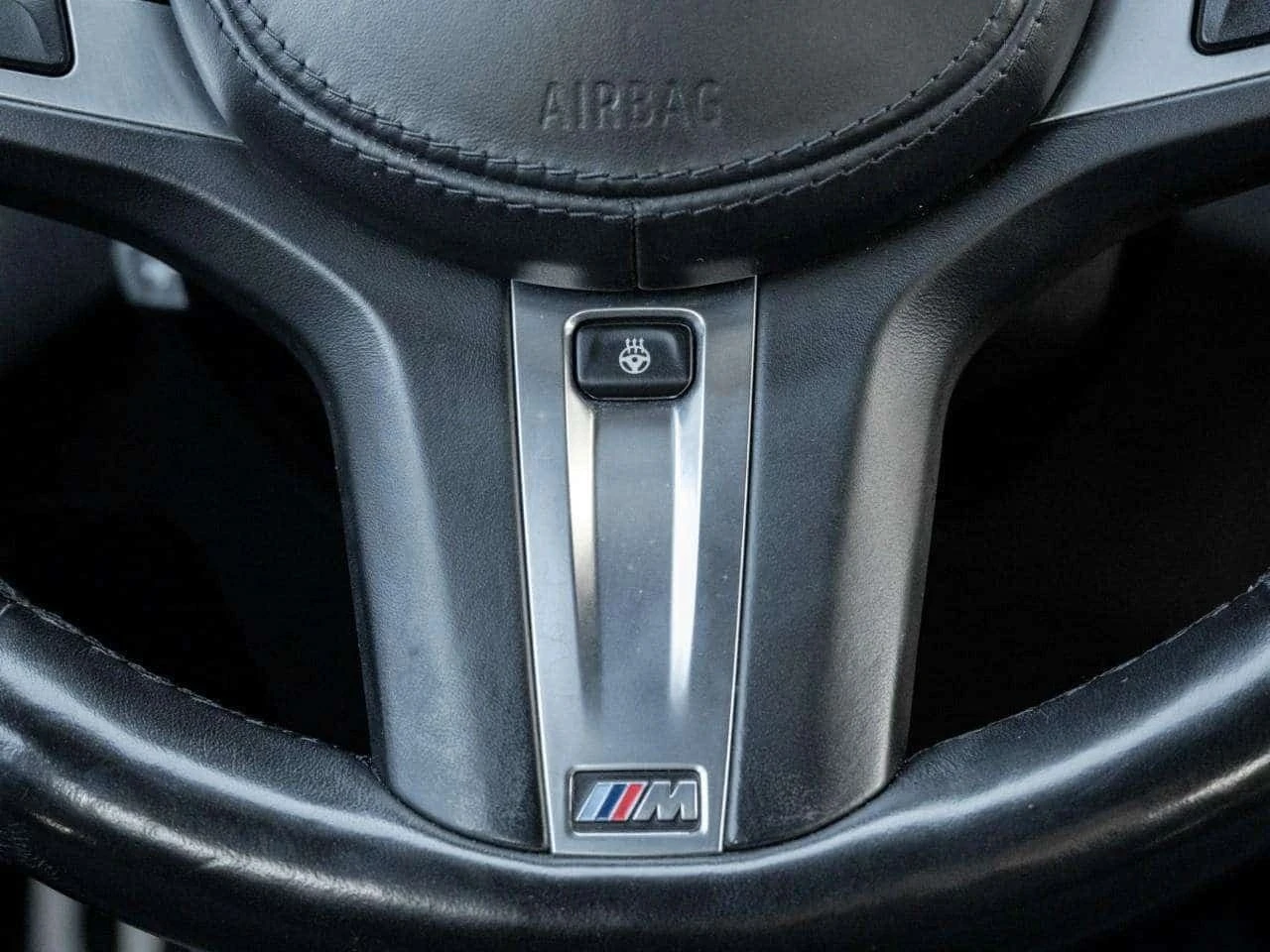 BMW 540 | Mobile.bg � ����������� 9