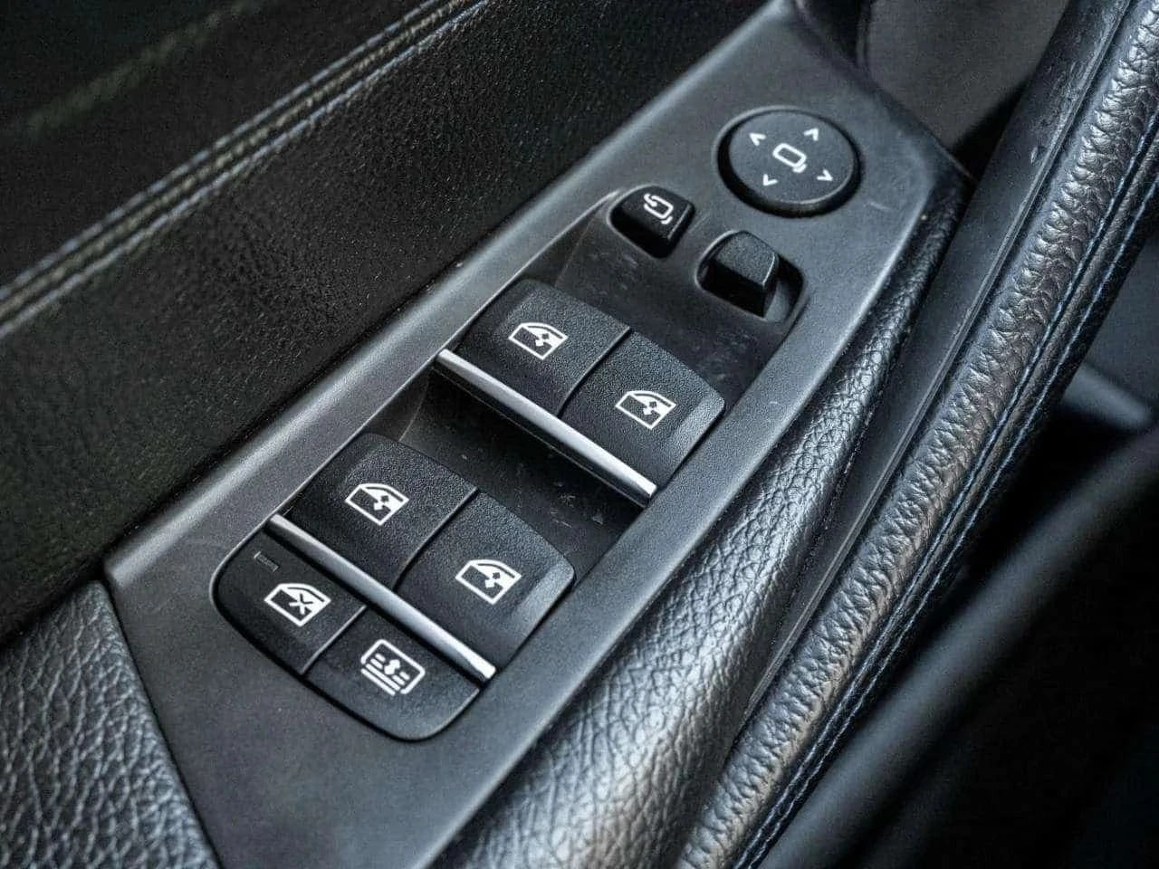 BMW 540 | Mobile.bg � ����������� 14