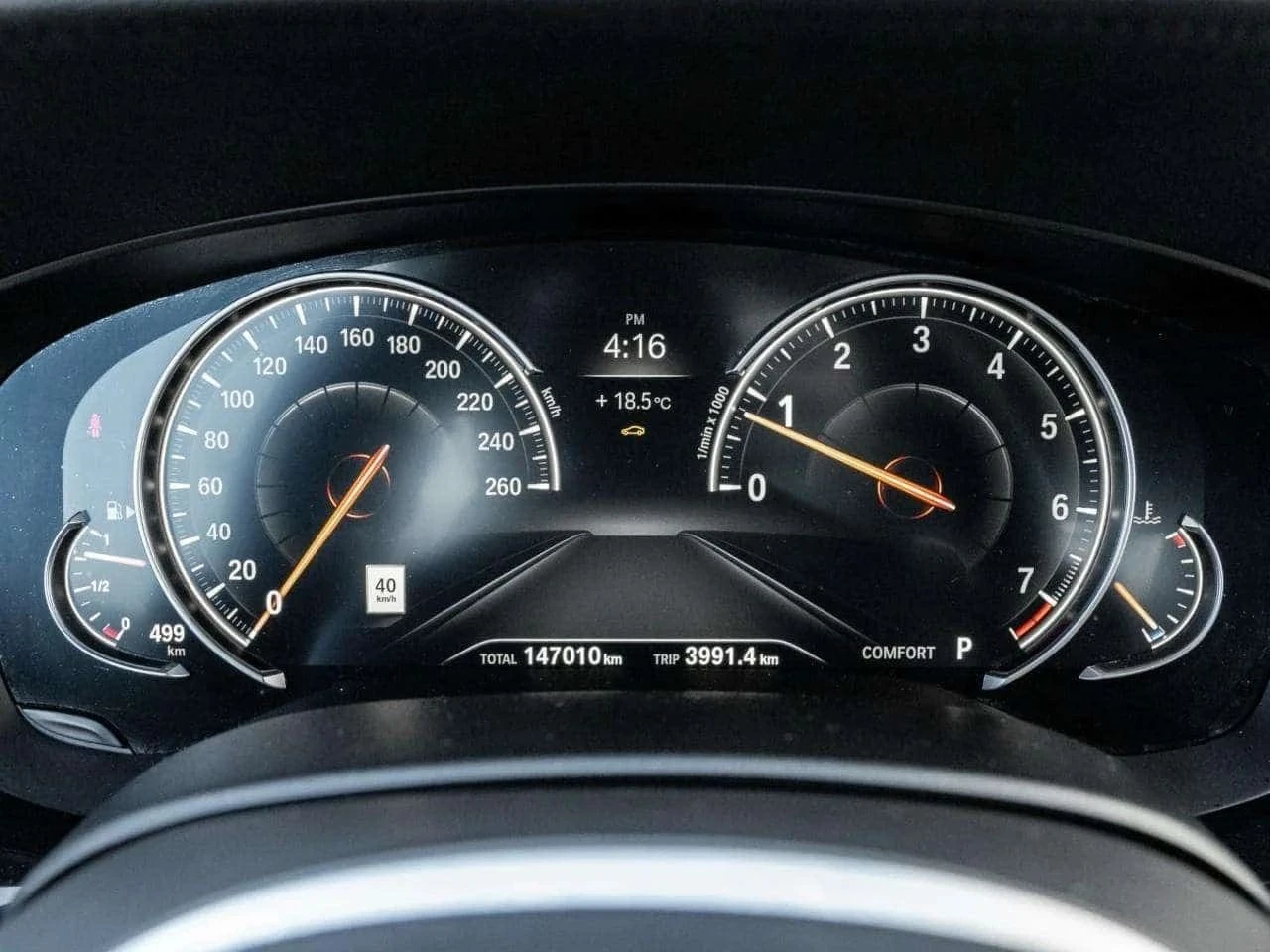 BMW 540 | Mobile.bg � ����������� 10