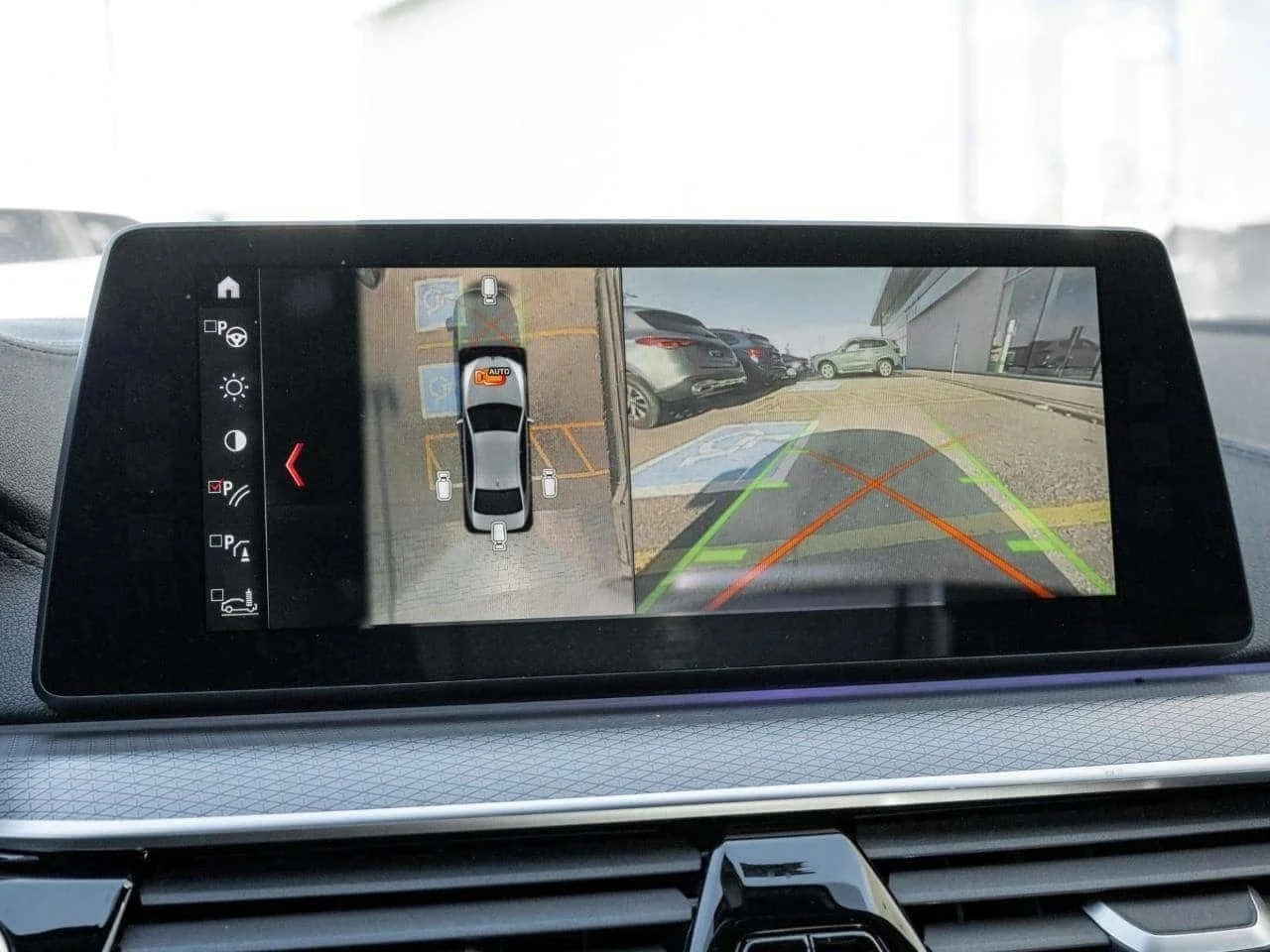 BMW 540 | Mobile.bg � ����������� 13