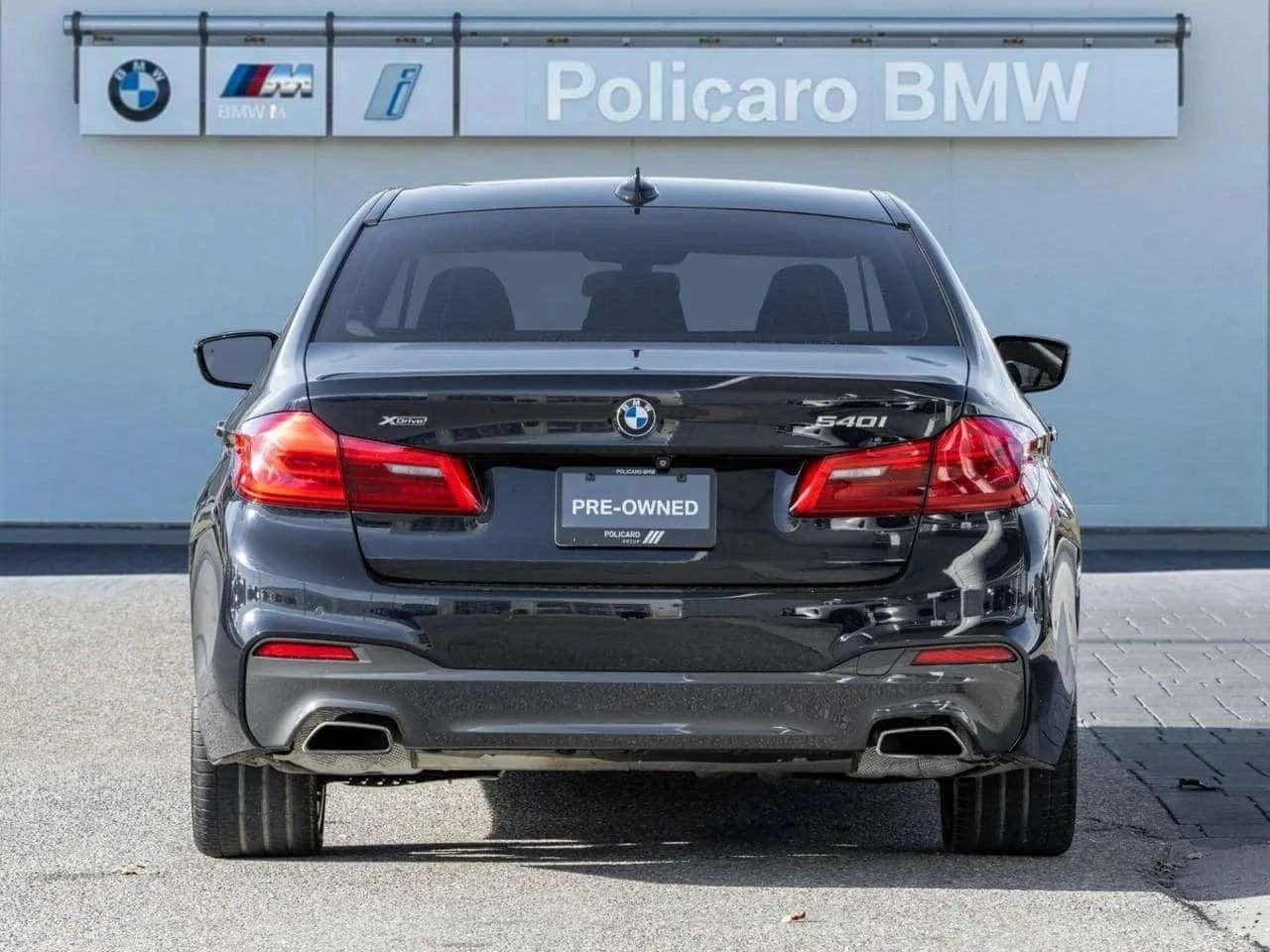 BMW 540 | Mobile.bg � ����������� 4