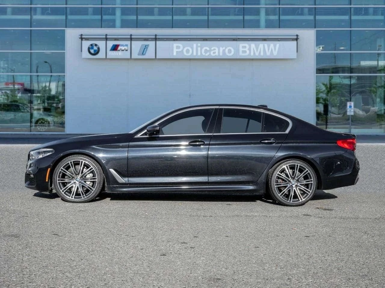 BMW 540 | Mobile.bg � ����������� 5