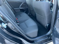 Toyota Avensis 1.8i.VVTI*ТОП* - изображение 9