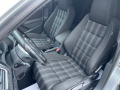 VW Golf MK6 GTD DSG 2.0 TDI 170 HP ОБСЛУЖЕН, 2 КЛЮЧА - изображение 9