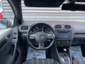 VW Golf MK6 GTD DSG 2.0 TDI 170 HP ОБСЛУЖЕН, 2 КЛЮЧА - изображение 10