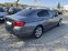 Обява за продажба на BMW 520 520d ~27 990 лв. - изображение 5
