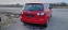 Обява за продажба на VW Golf Plus GOLG PLUS 1.6i klima ~4 200 лв. - изображение 3