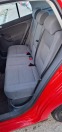 Обява за продажба на VW Golf Plus GOLG PLUS 1.6i klima ~4 200 лв. - изображение 6