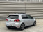 Обява за продажба на VW Golf MK6 GTD DSG 2.0 TDI 170 HP ОБСЛУЖЕН, 2 КЛЮЧА ~18 000 лв. - изображение 6