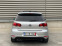Обява за продажба на VW Golf MK6 GTD DSG 2.0 TDI 170 HP ОБСЛУЖЕН, 2 КЛЮЧА ~18 000 лв. - изображение 5