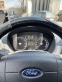 Обява за продажба на Ford Fiesta ~5 750 лв. - изображение 6