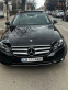 Обява за продажба на Mercedes-Benz E 220 W213 ~69 000 лв. - изображение 3