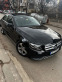 Обява за продажба на Mercedes-Benz E 220 W213 ~69 000 лв. - изображение 1