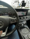 Обява за продажба на Mercedes-Benz E 220 W213 ~63 900 лв. - изображение 8