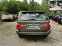 Обява за продажба на BMW M5 X5 3.0 ~12 900 лв. - изображение 4