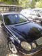 Обява за продажба на Mercedes-Benz E 220 ~5 490 лв. - изображение 3