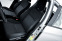 Обява за продажба на Toyota Yaris Hybrid Гаранция и ДДС ~26 490 лв. - изображение 4