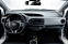 Обява за продажба на Toyota Yaris Hybrid Гаранция и ДДС ~26 490 лв. - изображение 8