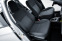 Обява за продажба на Toyota Yaris Hybrid Гаранция и ДДС ~26 490 лв. - изображение 6