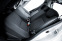 Обява за продажба на Toyota Yaris Hybrid Гаранция и ДДС ~26 490 лв. - изображение 5