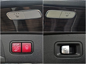 Mercedes-Benz GLC 300 AMG/GERMANY/DISTR//360CAMERA/ПОДГРEВ/AMBIENT/LIZIN, снимка 13