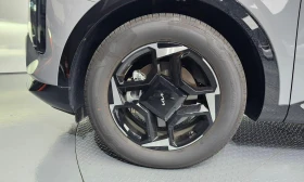 Kia Sportage Gasoline 1.6 Turbo 2WD Signature, снимка 5