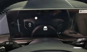 Kia Sportage Gasoline 1.6 Turbo 2WD Signature, снимка 8