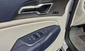 Kia Sportage Gasoline 1.6 Turbo 2WD Signature, снимка 13