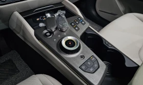 Kia Sportage Gasoline 1.6 Turbo 2WD Signature, снимка 9