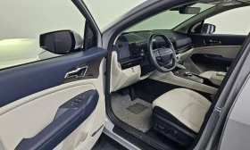 Kia Sportage Gasoline 1.6 Turbo 2WD Signature, снимка 10