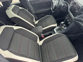 VW T-Roc 1.5i / 150ps / 2018г / ТОП /, снимка 14