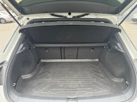 VW T-Roc 1.5i / 150ps / 2018г / ТОП /, снимка 11