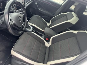 VW T-Roc 1.5i / 150ps / 2018г / ТОП /, снимка 8