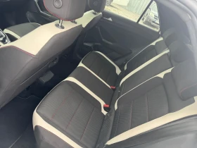 VW T-Roc 1.5i / 150ps / 2018г / ТОП /, снимка 10