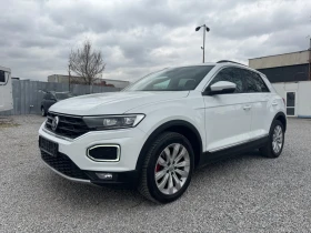 VW T-Roc 1.5i / 150ps / 2018г / ТОП /, снимка 1