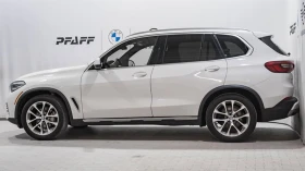 BMW X5 40i xDrive* DIGITAL* AMBIENT* PANORAMA* MEMORY* , снимка 2