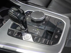 BMW X5 40i xDrive* DIGITAL* AMBIENT* PANORAMA* MEMORY* , снимка 13