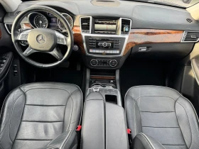Mercedes-Benz GL 550 AMG / FULL MAX / НАПЪЛНО ОБСЛУЖЕН / ГАРАНЦИЯ, снимка 17