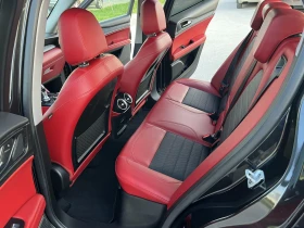 Alfa Romeo Stelvio 2.2JTD 160кс 43 000км РЕГИСТРИРАНА ОБСЛУЖЕНА, снимка 9