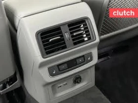 Audi Q5 quattro Progressiv 45 TFSI, снимка 12