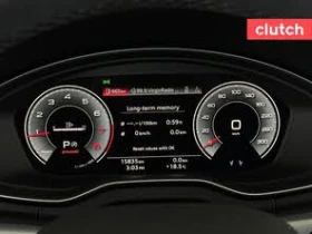 Audi Q5 quattro Progressiv 45 TFSI, снимка 10