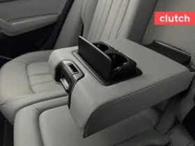 Audi Q5 quattro Progressiv 45 TFSI, снимка 14