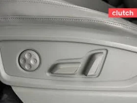 Audi Q5 quattro Progressiv 45 TFSI, снимка 13