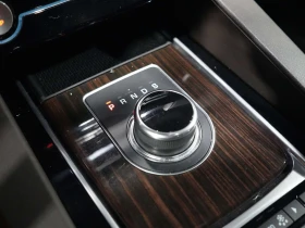 Jaguar F-PACE Prestige, ПАНО, ЦЕНА ДО БГ, снимка 10