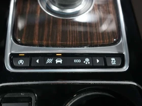 Jaguar F-PACE Prestige, ПАНО, ЦЕНА ДО БГ, снимка 9