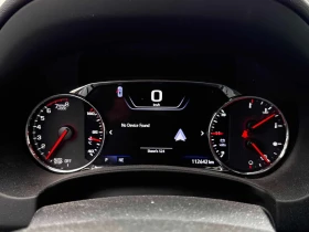 Gmc Terrain * Denali * АВТОКРЕДИТ БЕЗ ПЪРВОНАЧАЛНА ВНОСКА* , снимка 8