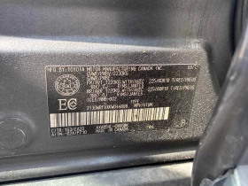 Toyota Rav4 * Hybrid Limited * АВТОКРЕДИТ БЕЗ ПЪРВОНАЧАЛНА* , снимка 10