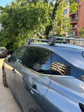 Nissan Qashqai N-Connecta | Panorama, снимка 5