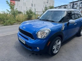 Mini Countryman | Mobile.bg    4