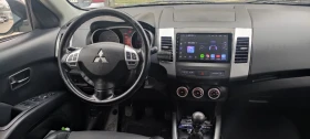 Обява за продажба на Mitsubishi Outlander ~12 899 лв. - изображение 5